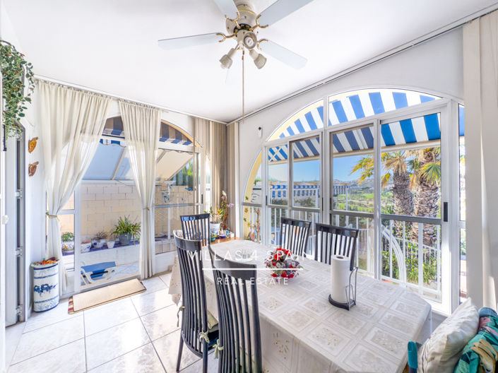 Image No.9-4 Bed Villa for sale