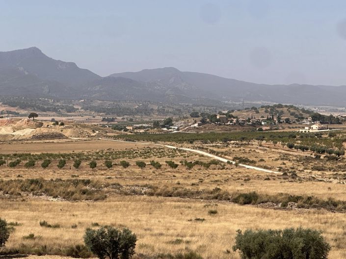 Image No.11-Land for sale