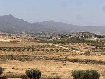 435853517412676963505920180672293676470938210