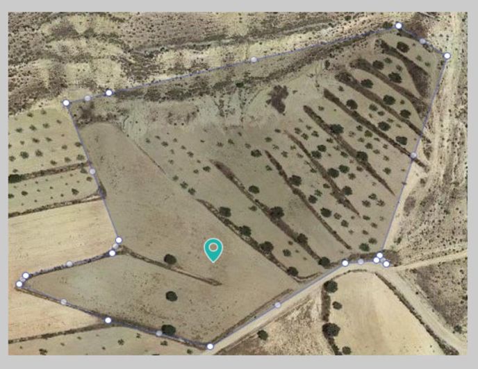 Image No.2-Land for sale