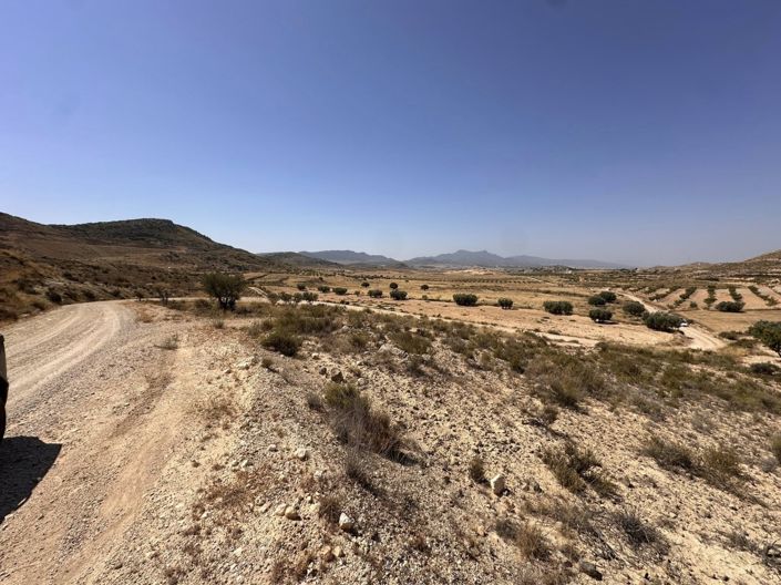 Image No.5-Land for sale