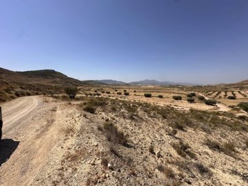 435853358826776963475586850383760933602602166