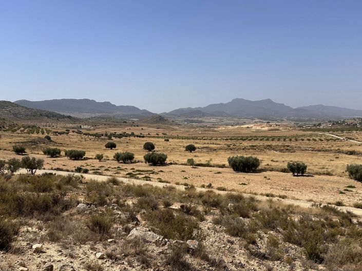 Image No.6-Land for sale