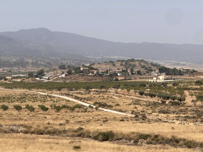 Image No.9-Land for sale