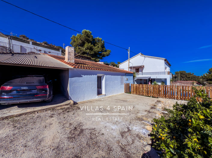 Image No.13-6 Bed Villa for sale