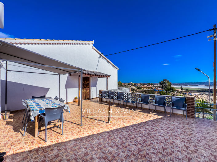 Image No.15-6 Bed Villa for sale