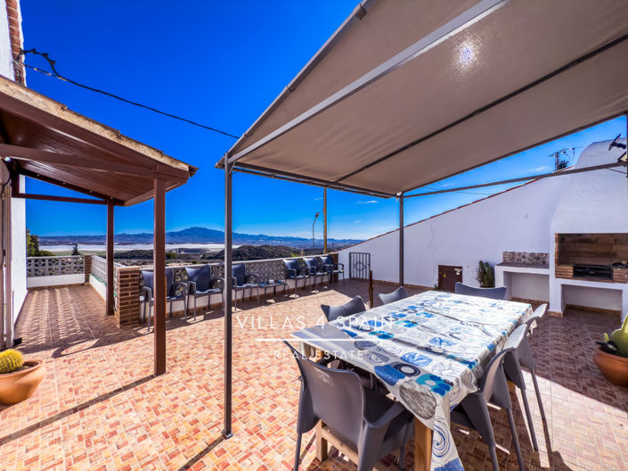 Image No.16-6 Bed Villa for sale