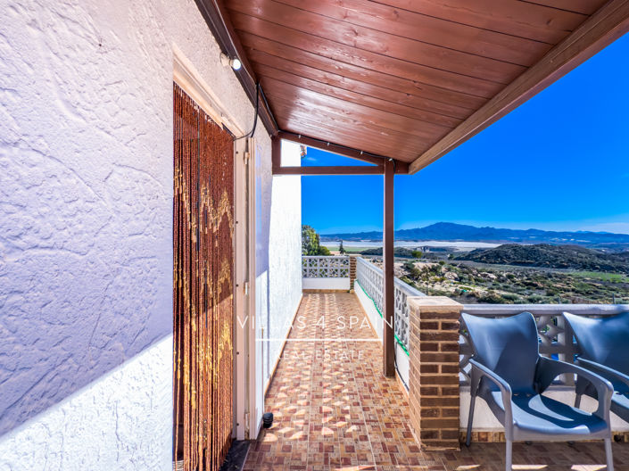 Image No.18-6 Bed Villa for sale