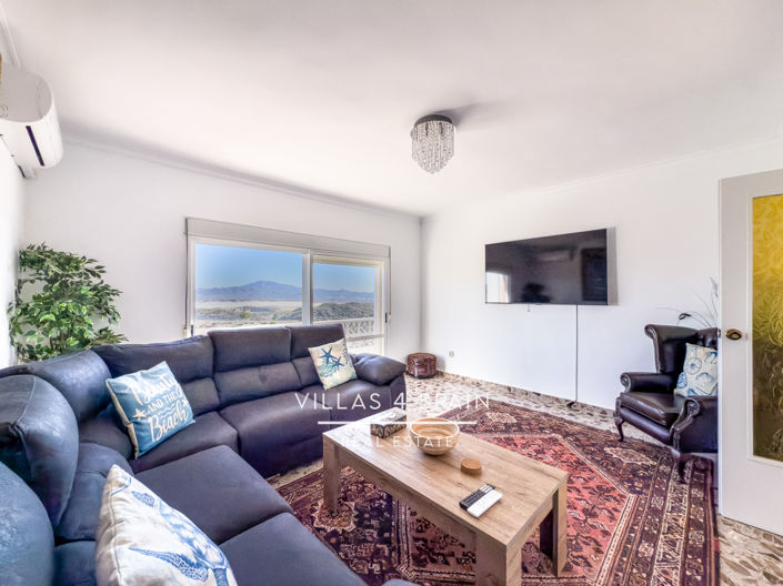 Image No.20-6 Bed Villa for sale