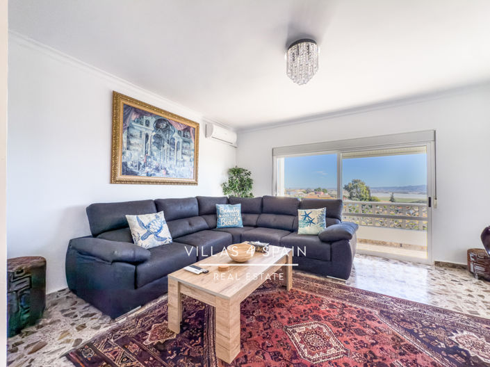 Image No.21-6 Bed Villa for sale