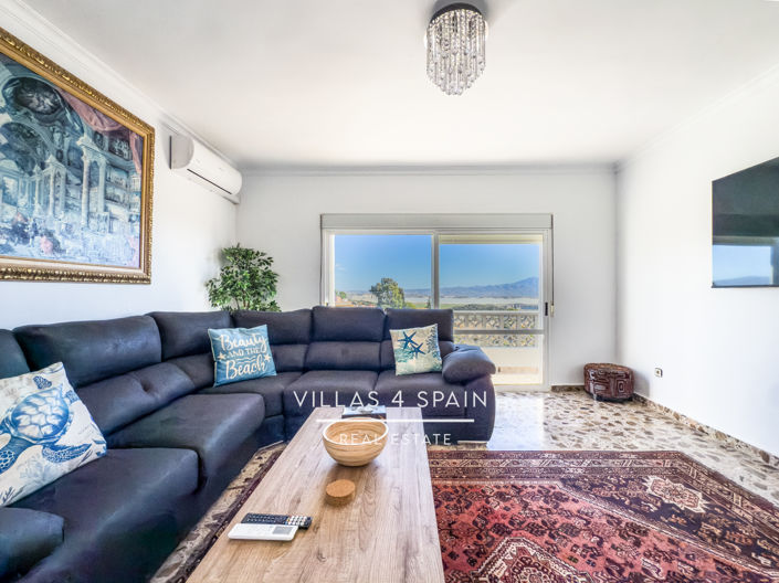 Image No.22-6 Bed Villa for sale