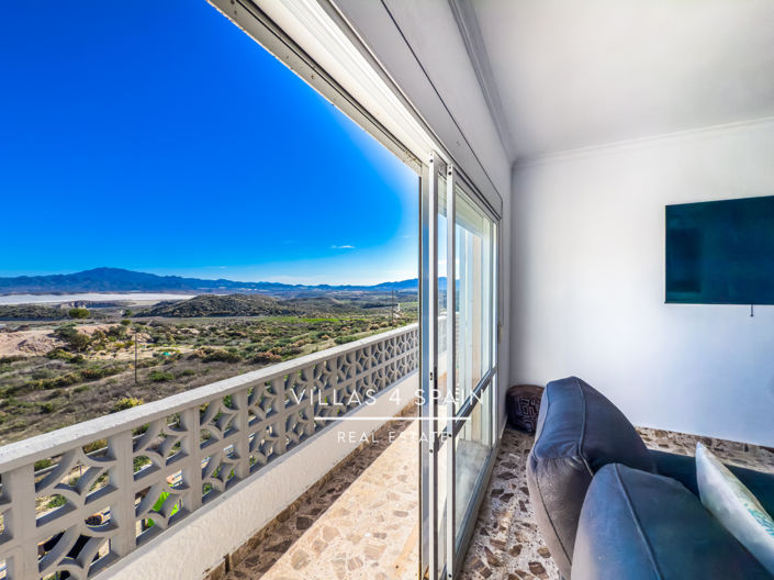 Image No.23-6 Bed Villa for sale