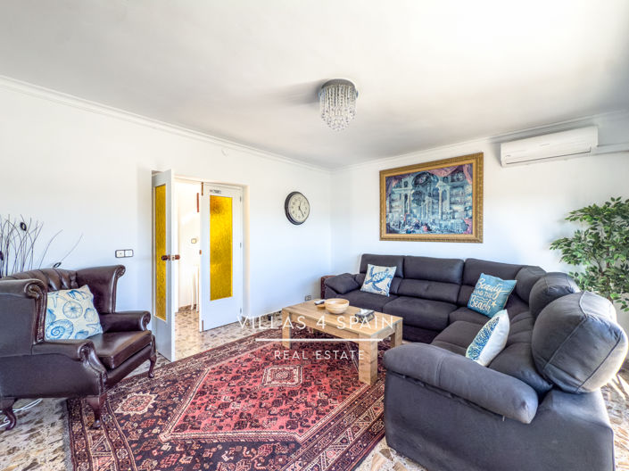 Image No.24-6 Bed Villa for sale