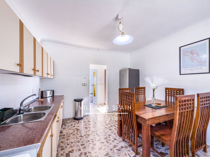 Image No.28-6 Bed Villa for sale