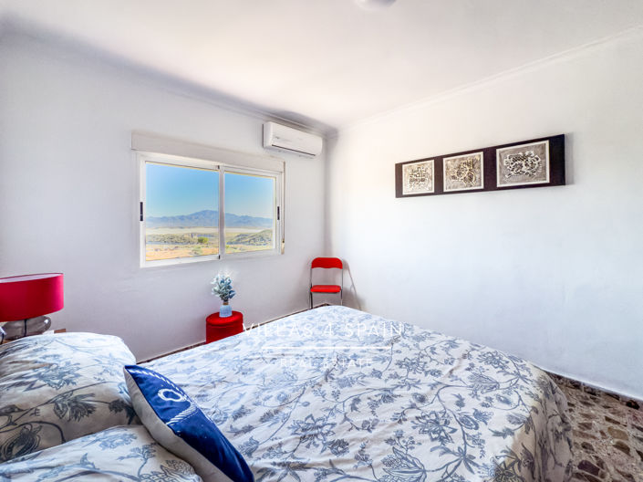 Image No.31-6 Bed Villa for sale