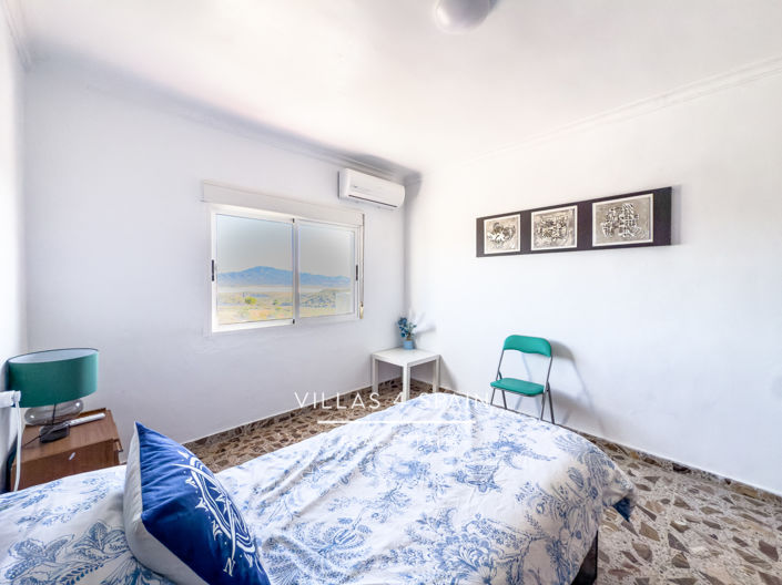 Image No.35-6 Bed Villa for sale