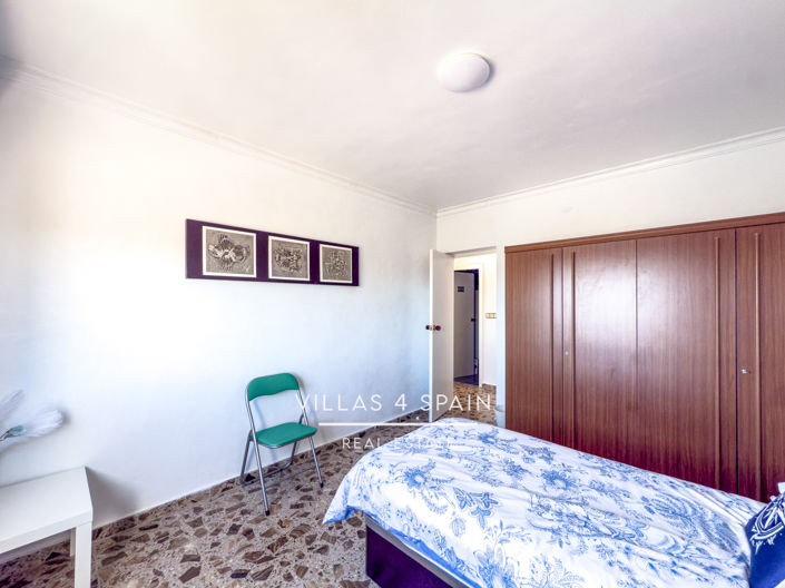 Image No.36-6 Bed Villa for sale