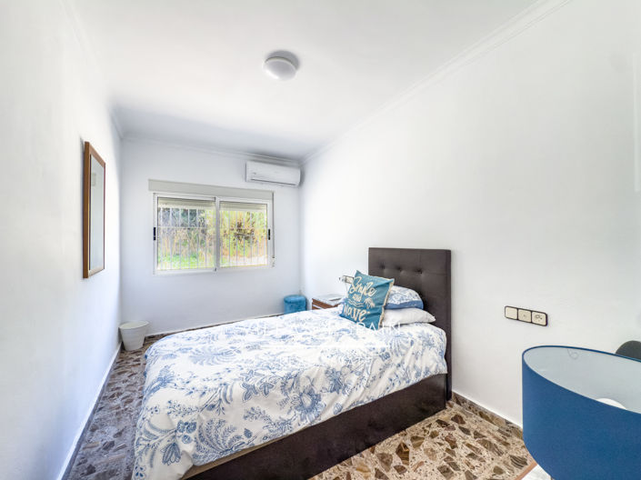 Image No.37-6 Bed Villa for sale