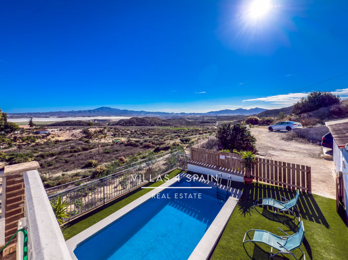 Image No.5-6 Bed Villa for sale