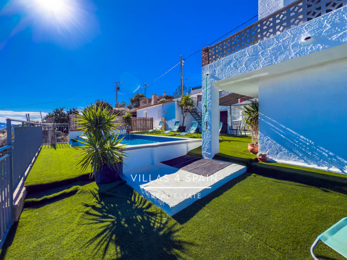 Image No.44-6 Bed Villa for sale