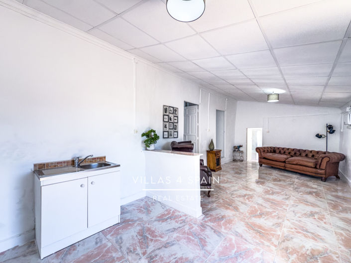 Image No.48-6 Bed Villa for sale