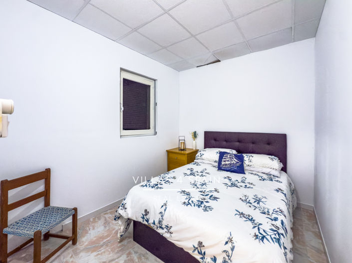 Image No.52-6 Bed Villa for sale