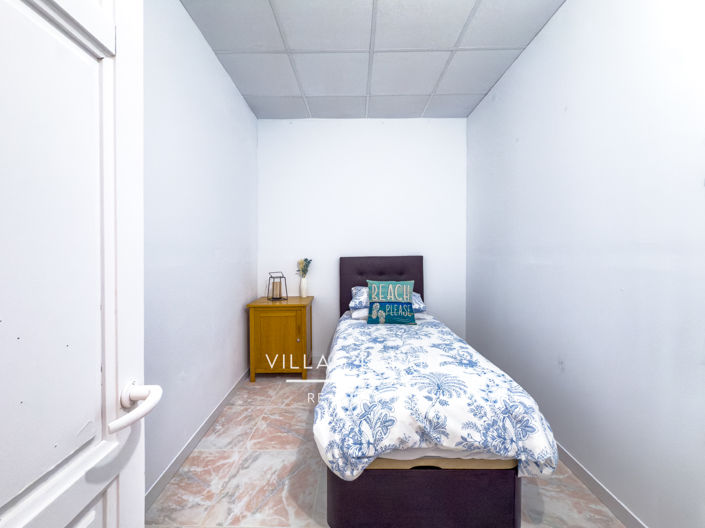 Image No.53-6 Bed Villa for sale