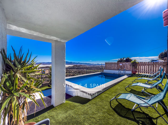 Image No.7-6 Bed Villa for sale