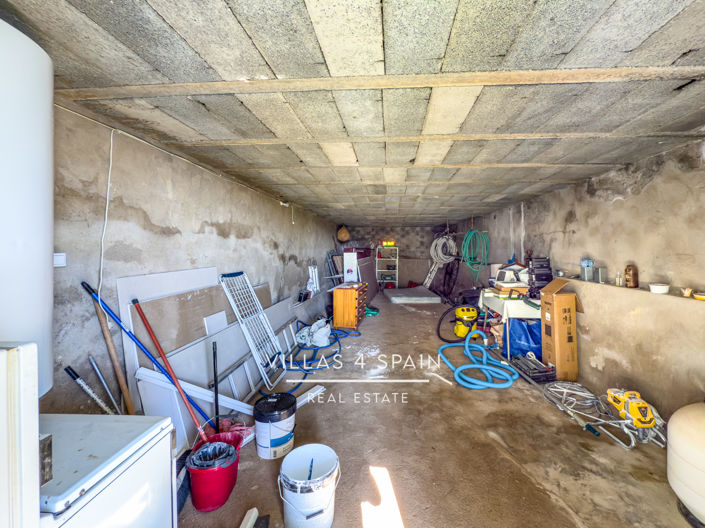 Image No.62-6 Bed Villa for sale