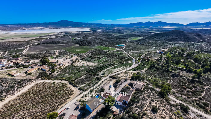 Image No.66-6 Bed Villa for sale