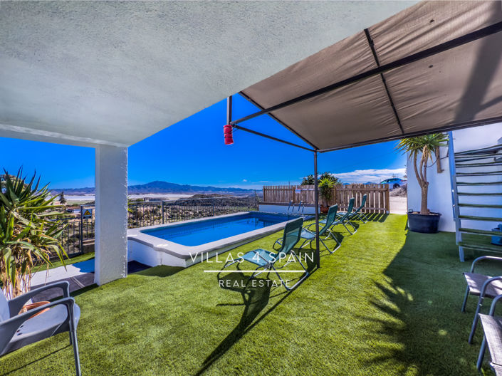 Image No.67-6 Bed Villa for sale