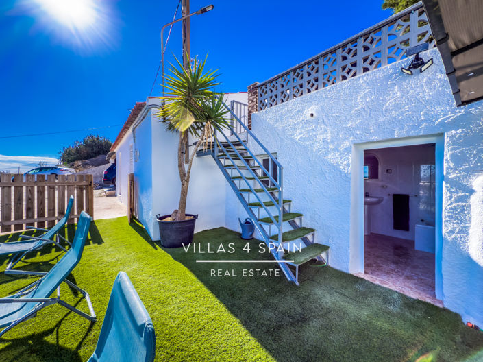 Image No.70-6 Bed Villa for sale