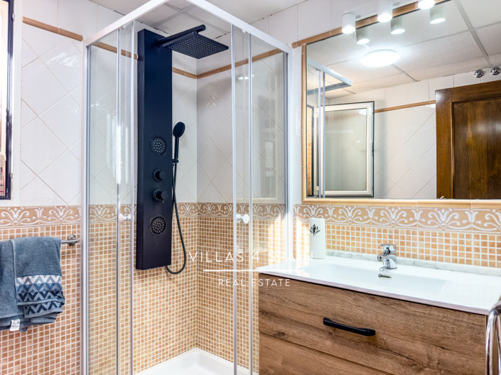 Image No.29-Villa de 3 chambres à vendre à Fortuna