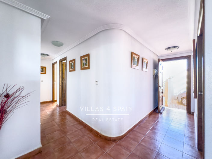 Image No.17-3 Bed Villa for sale