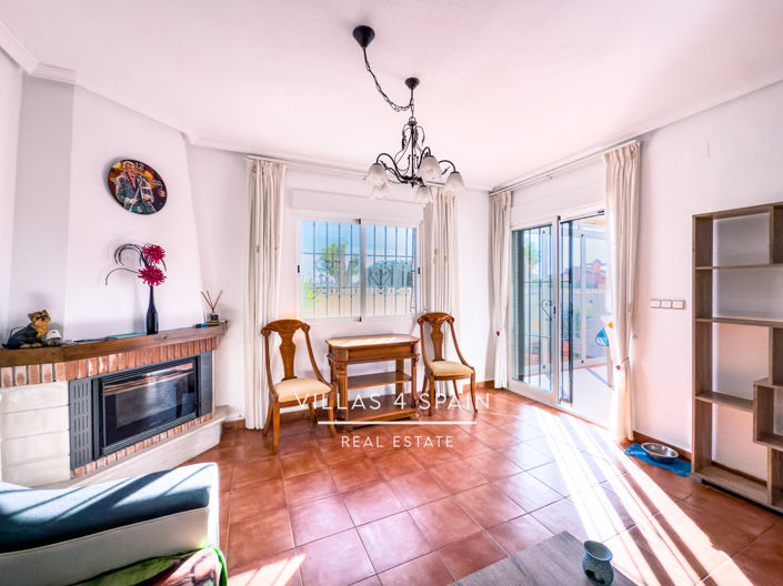 Image No.19-3 Bed Villa for sale