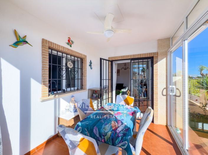 Image No.22-3 Bed Villa for sale