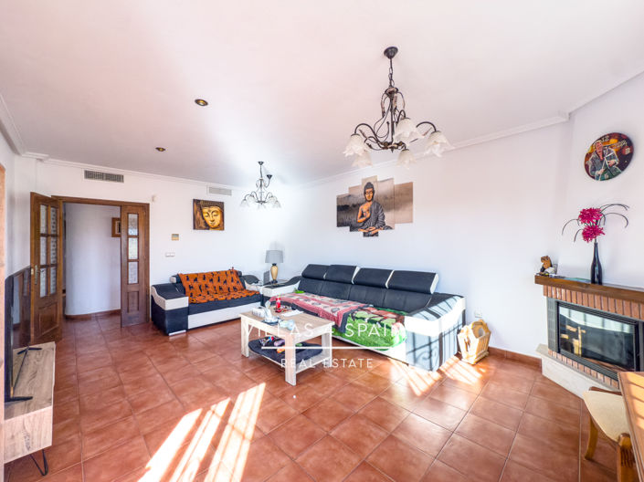 Image No.23-3 Bed Villa for sale