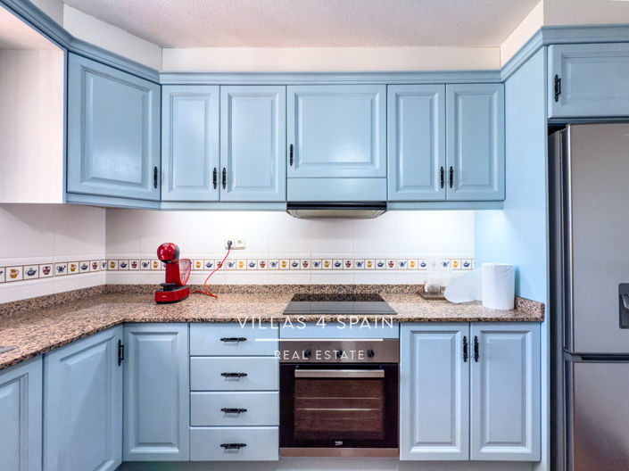 Image No.26-3 Bed Villa for sale