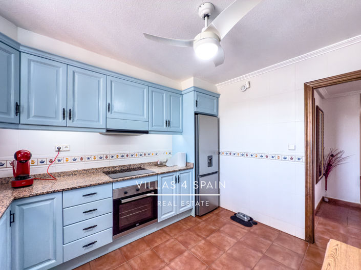 Image No.27-3 Bed Villa for sale