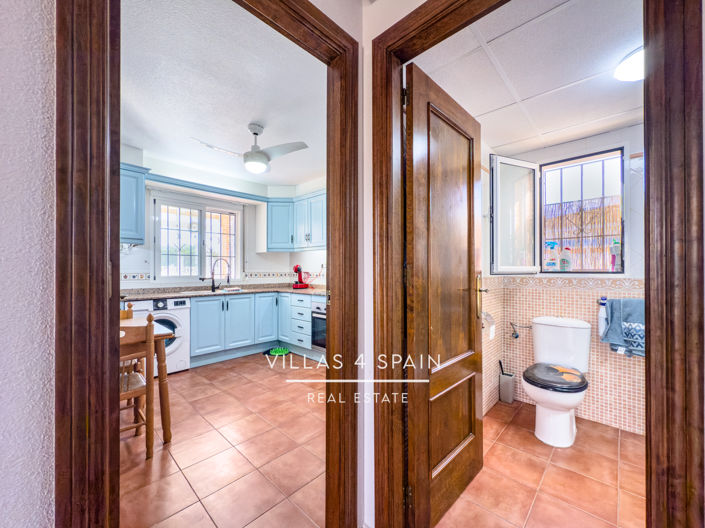 Image No.28-3 Bed Villa for sale