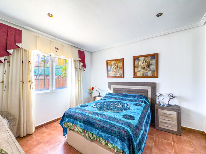 Image No.31-3 Bed Villa for sale