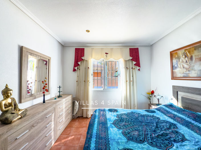 Image No.32-3 Bed Villa for sale