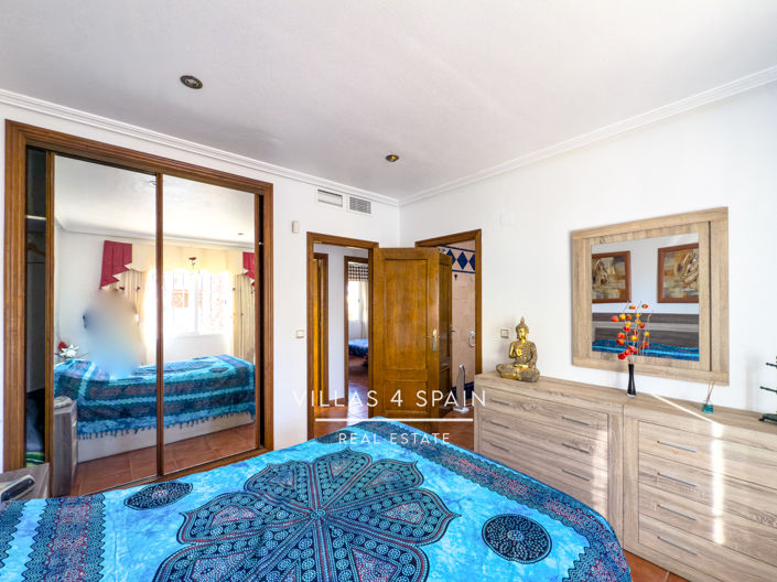 Image No.34-3 Bed Villa for sale