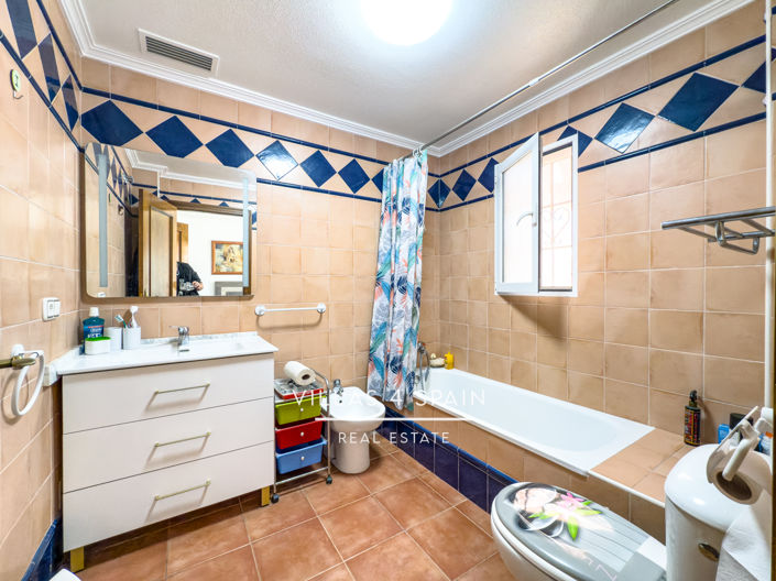 Image No.35-3 Bed Villa for sale