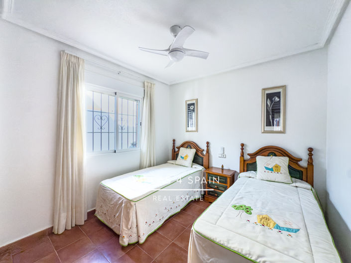 Image No.36-3 Bed Villa for sale