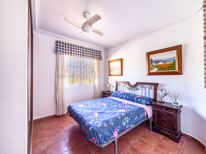 Image No.38-3 Bed Villa for sale