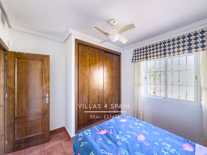 Image No.39-3 Bed Villa for sale