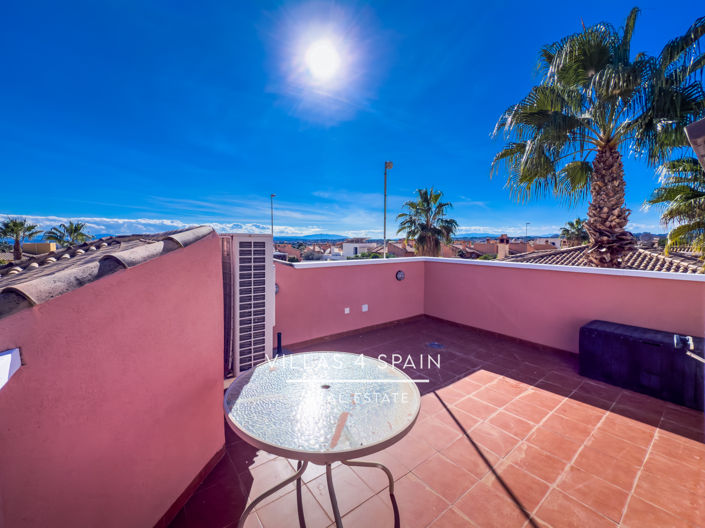 Image No.46-3 Bed Villa for sale