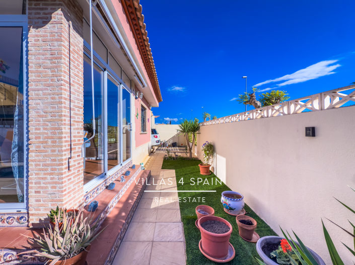 Image No.50-3 Bed Villa for sale