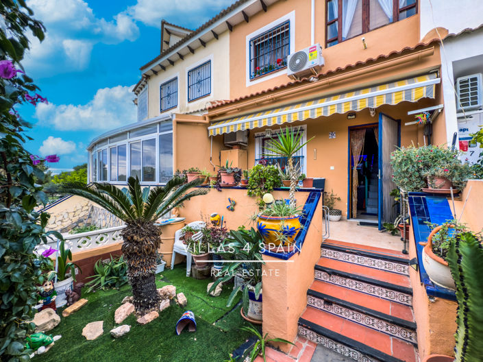 Image No.1-2 Bed Townhouse for sale